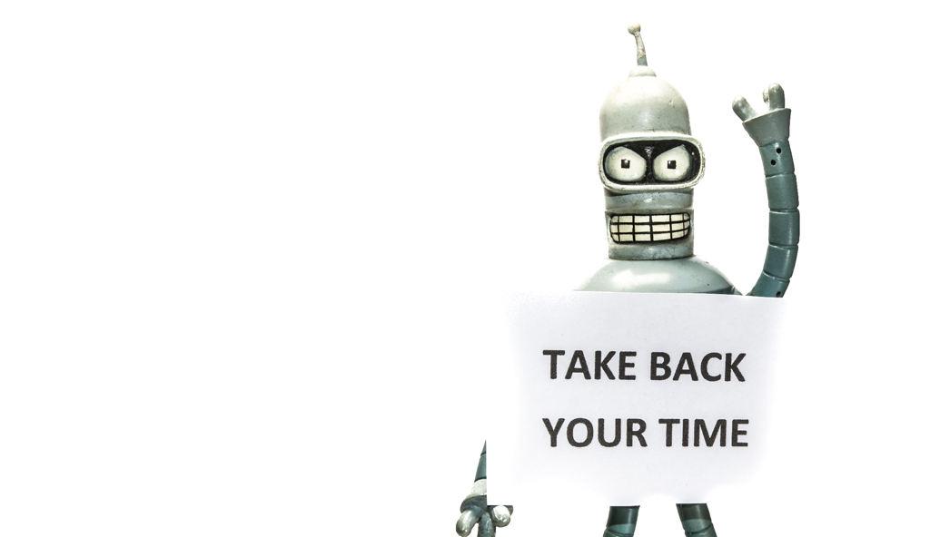 kuriosetage's tweet photo. Guten Morgen, guten Morgen. Jetzt aber schnell. ⏰⏳ Den 24. Oktober feiern die USA als nationalen Hol-Dir-Deine-Zeit-zurück-Tag (engl. Take Back Your Time Day). #24oktober #takebackyourtimeday #holdirdeinezeitzurücktag #kuriosefeiertage
https://t.co/erHvUoDeth https://t.co/SmEE7pYc1o