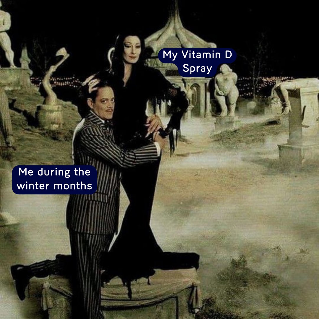 Rhitrition+ tweet media