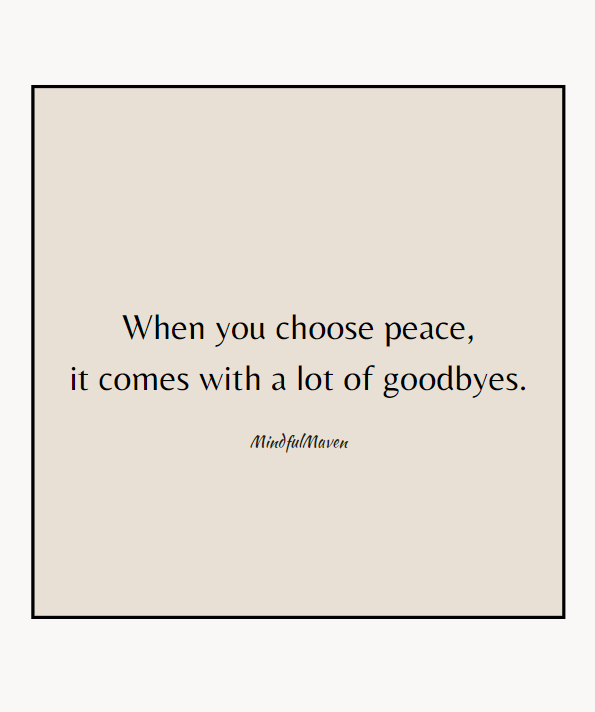 mindfulmaven_'s tweet photo. https://t.co/oFgrZ1YdgW