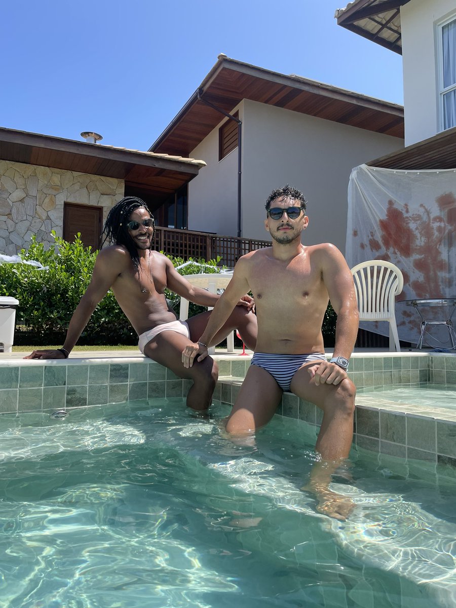 pobrejon's tweet photo. 🥵 https://t.co/er0xQsTtKX