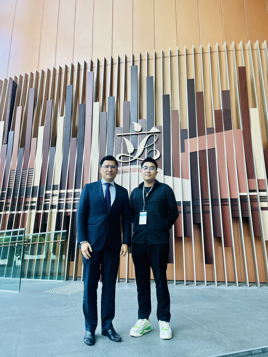 Asteroid X tweet media