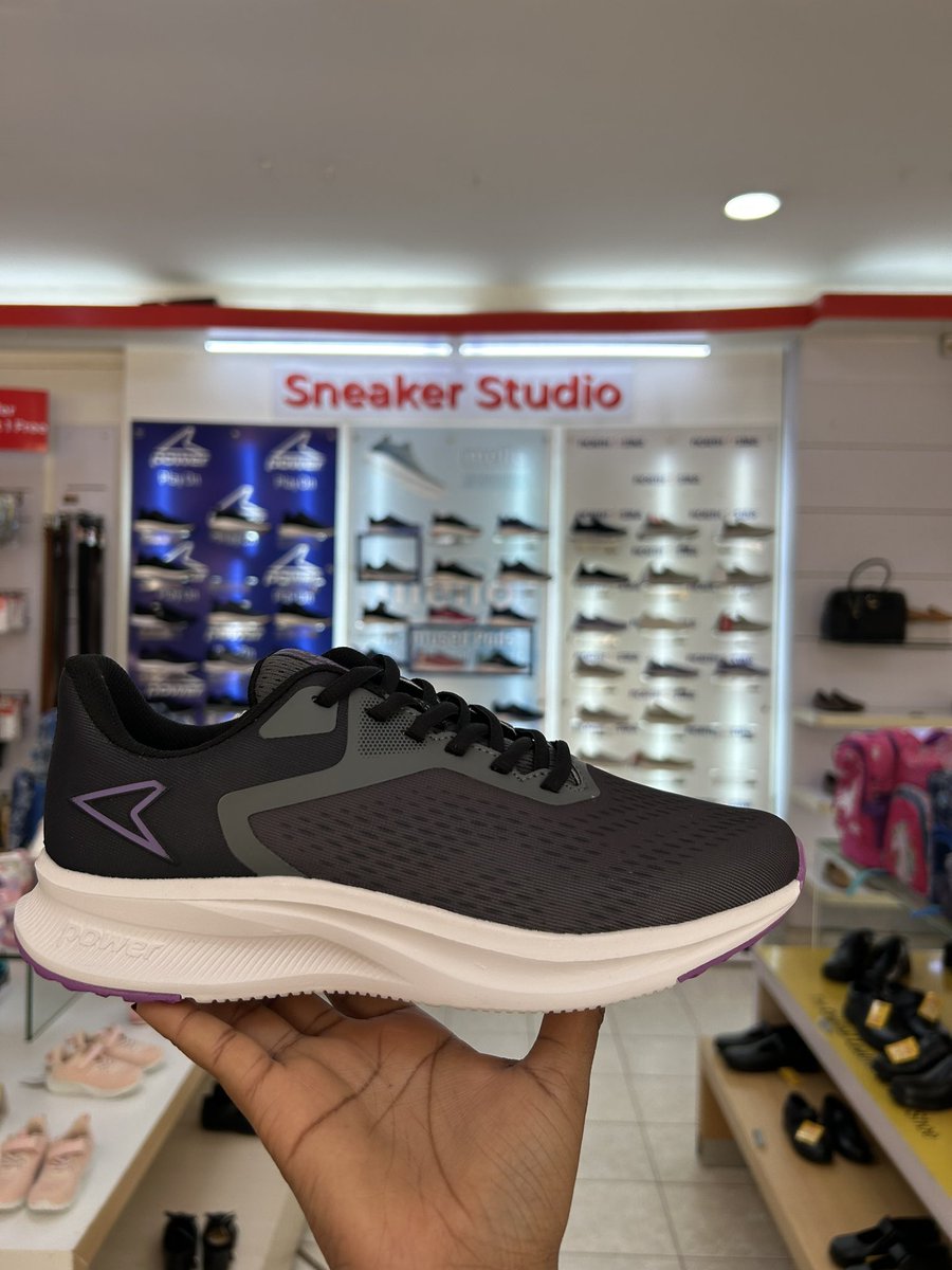 Faizafabz tweet media