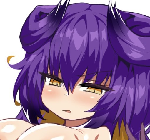 なんかなーって感じ 