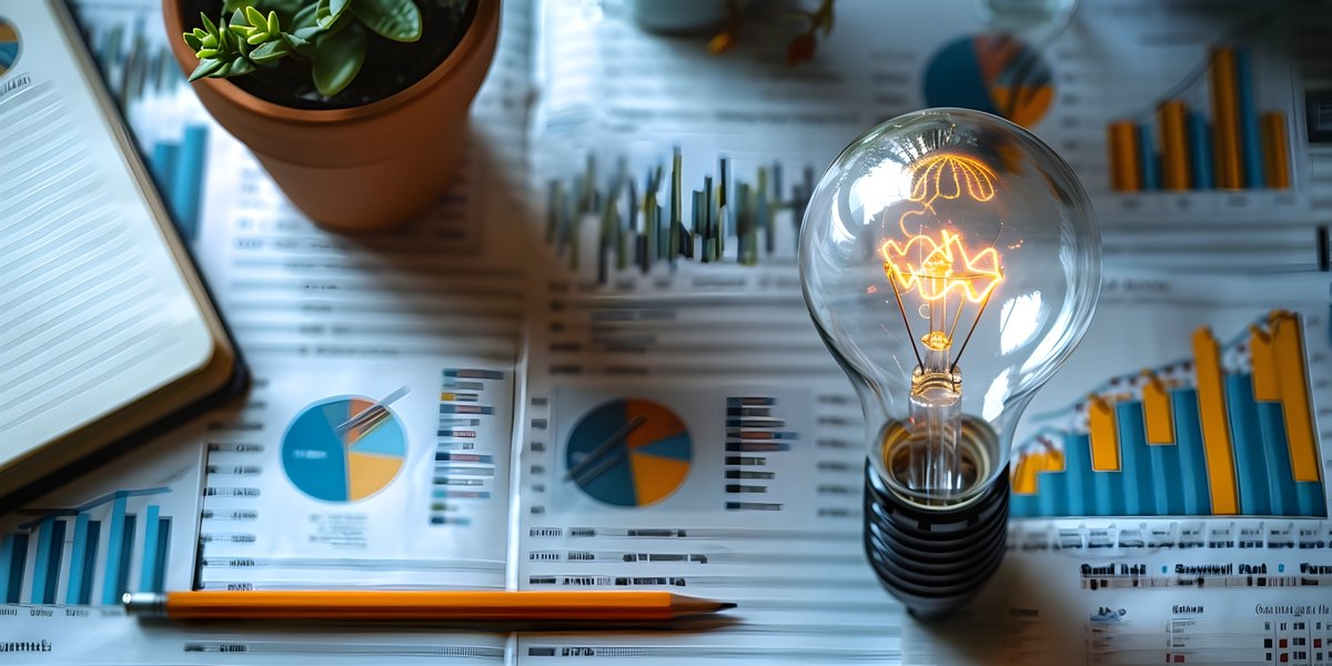 priumportage's tweet image. Freelances, et si vous optimisiez VOS revenus ?
💡 Avec Prium, ajustez votre TJM, déduisez vos frais pros, et maximisez votre revenu net. On vous explique tout et on vous aide à calculer votre potentiel avec notre simulateur ! 👇
#PortageSalarial #FreelanceHustle #Simulateur