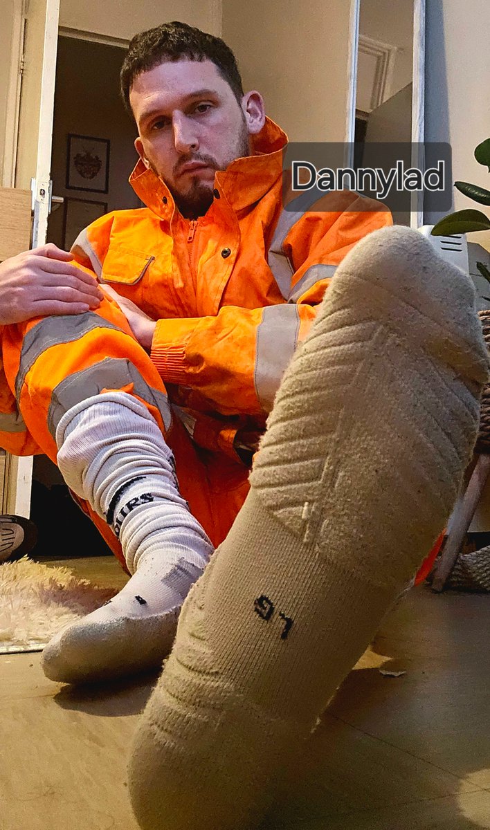 👑 🅼🅢🅣🅡.🅳🅐🅝🅝🅨👑 tweet media