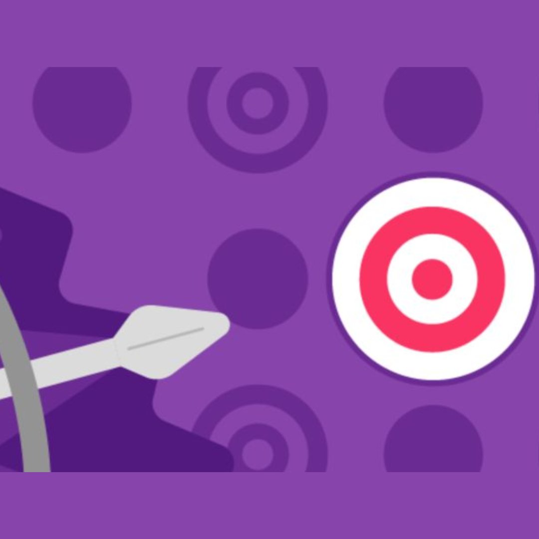 Raspberry Pi Foundation tweet media