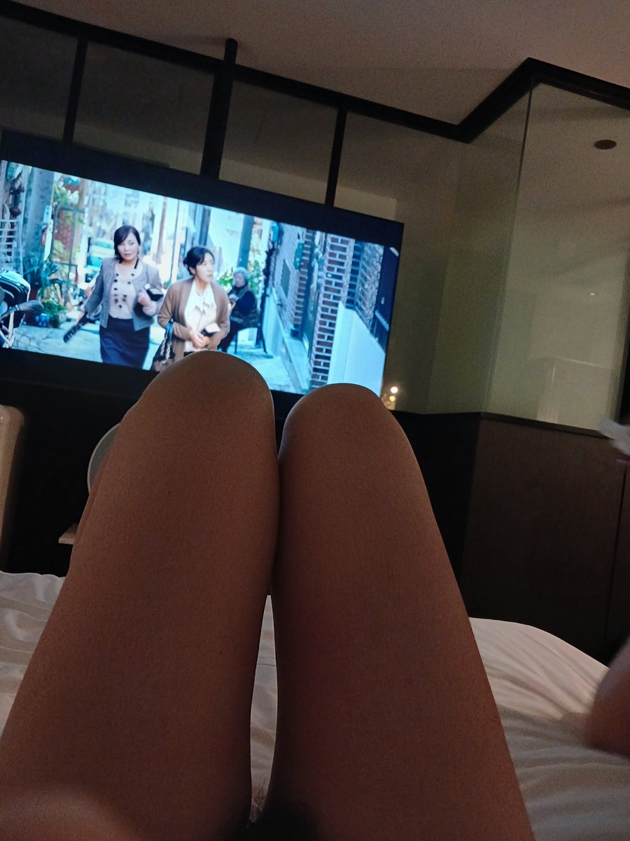 happymoa01's tweet photo. 힛 오실붕 https://t.co/uMdbg9o8Ze