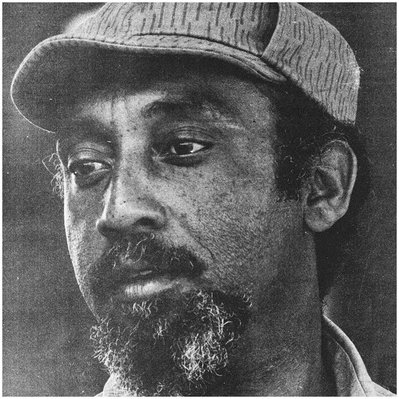 LiedTakumy's tweet photo. Thread 🧵 sobre Marcelino dos Santos

“Sou a Frelimo”-Marcelino dos Santos https://t.co/3bbEvJOZO1