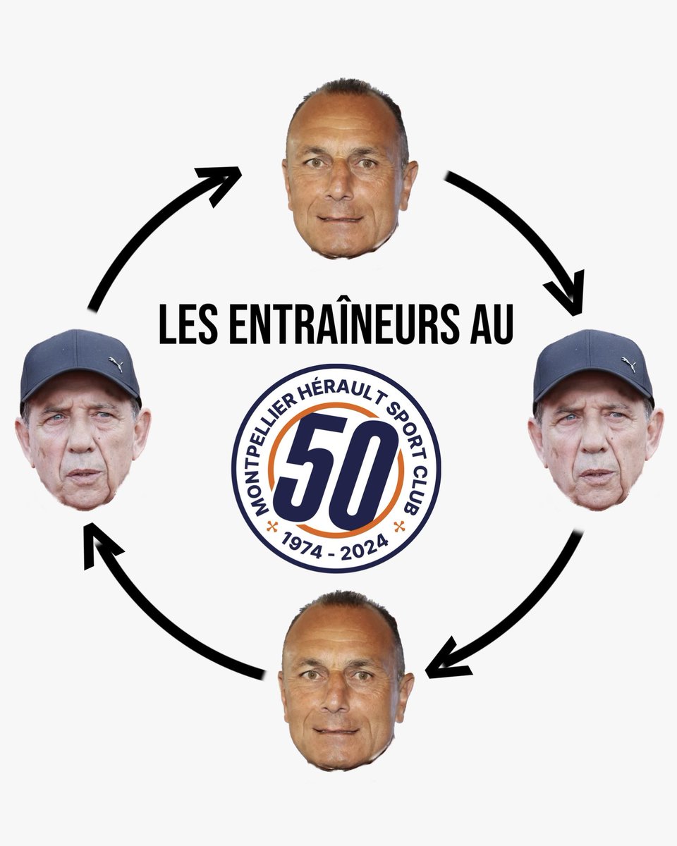 Out of Context Ligue 1 tweet media