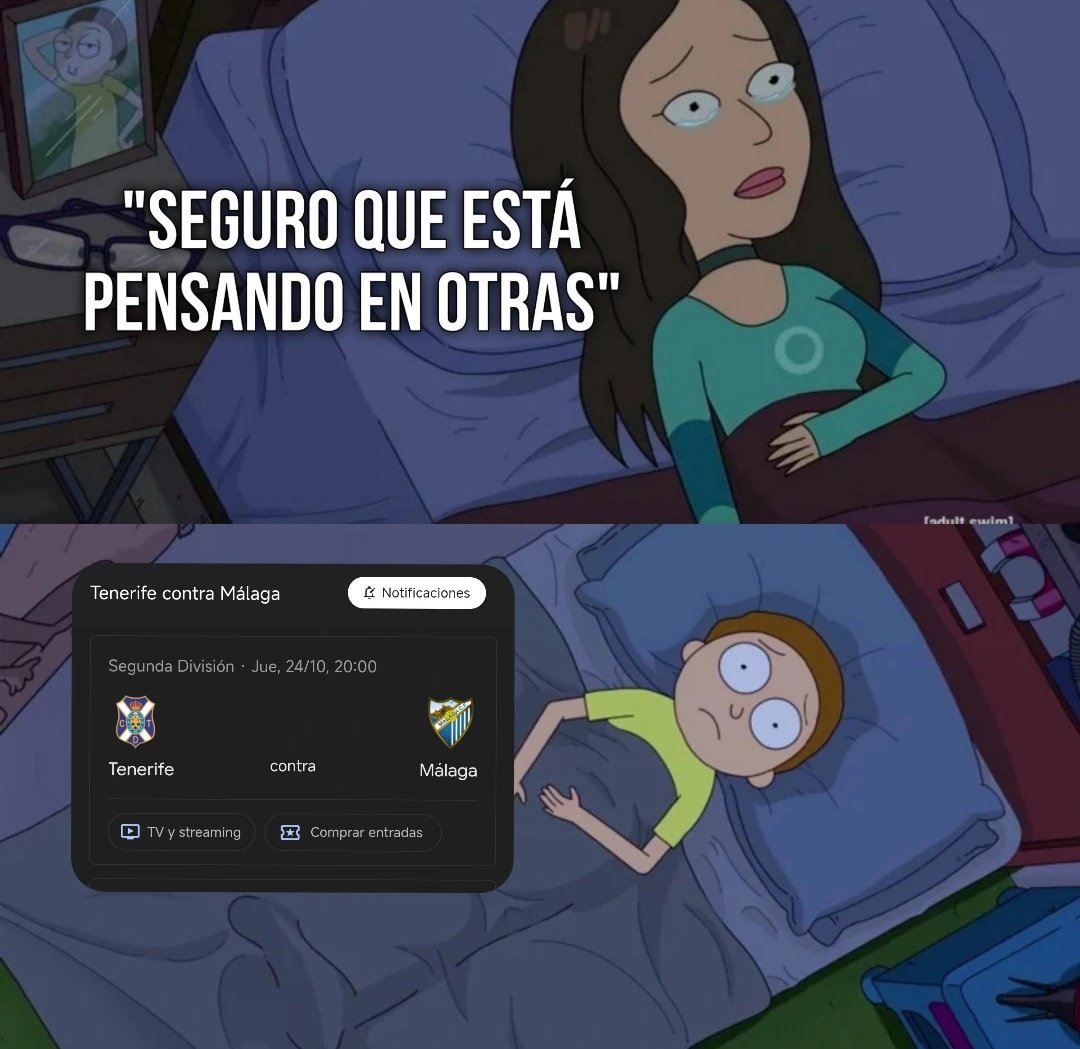 nosoyjapo's tweet photo. https://t.co/RS40Rn6XmX