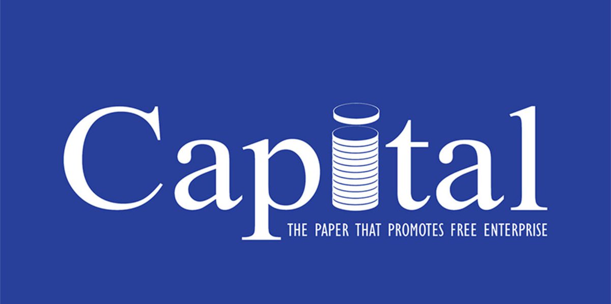 #CapitalNews Djibouti, Ethiopia strengthen logistics collaboration to boost trade

At their meeting in Addis Ababa, the lobby organizations representing Djibouti and Ethiopia in logistics discussed how to best utilize their 

Read More (capitalethiopia.com/2024/10/21/dji…)