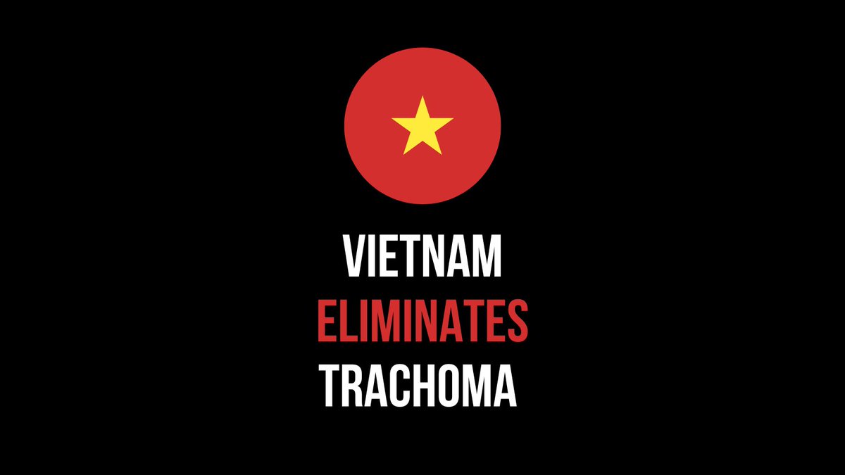 P.I.G Edinburgh tweet media