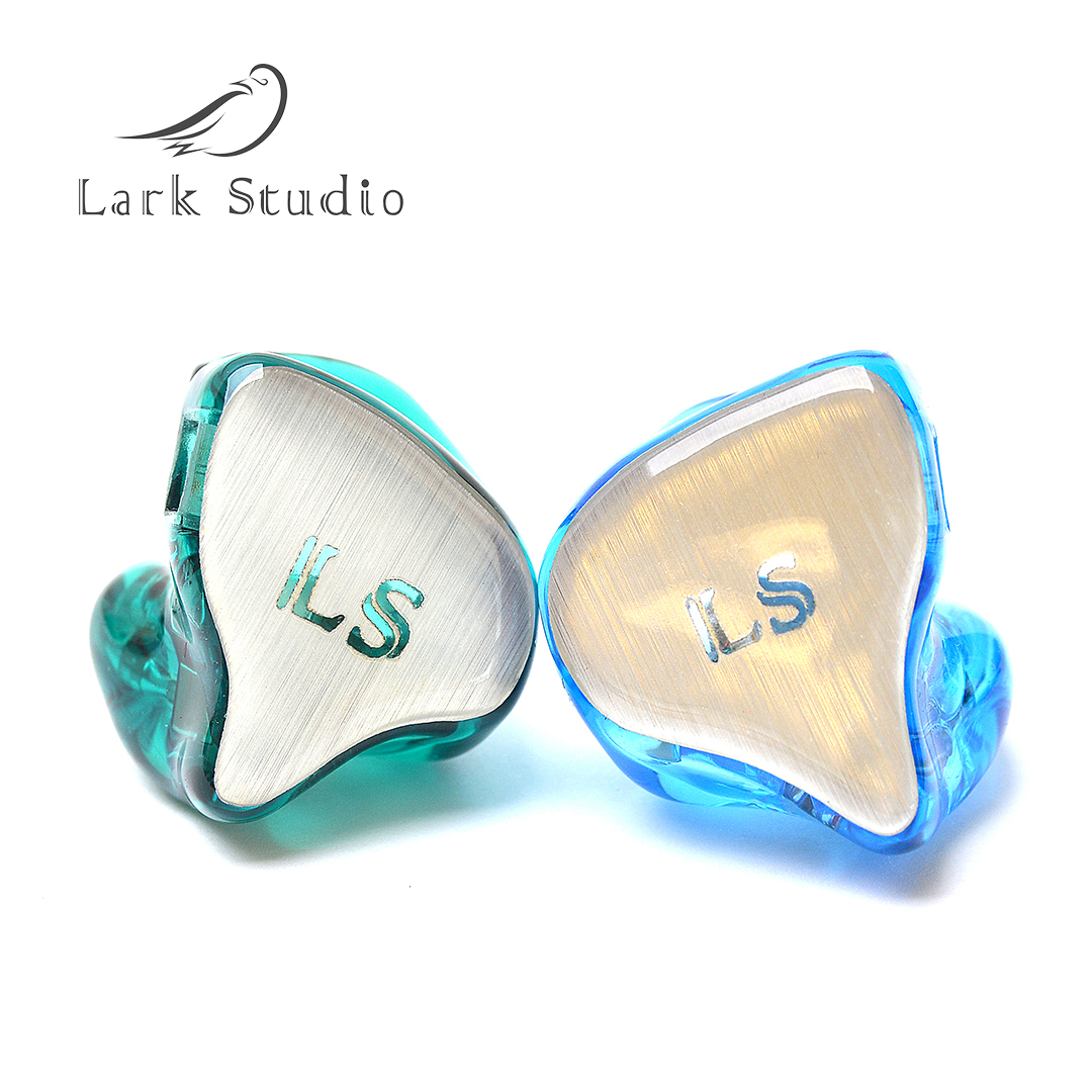 e_earphone_CIEM's tweet image. ◤￣￣￣￣￣￣￣￣￣￣
　カスタムIEM完成品
　#LarkStudio
＿＿＿＿＿＿＿＿＿＿◢
✓WEBページ
e-earphone.jp/user_data/ciem…