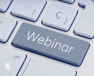 🎓 Webinar: Publish Your Book Open Access with Leuven University Press 📖🔓

📅 Thursday, October 24
⌚ 2:00 PM – 3:00 PM (GMT+2)
💻 Online event
🔗 Register now: bit.ly/3YeuQIq

#OpenAccessWeek #AcademicPublishing #OpenAccess #ScholarlyPublishing #Webinar