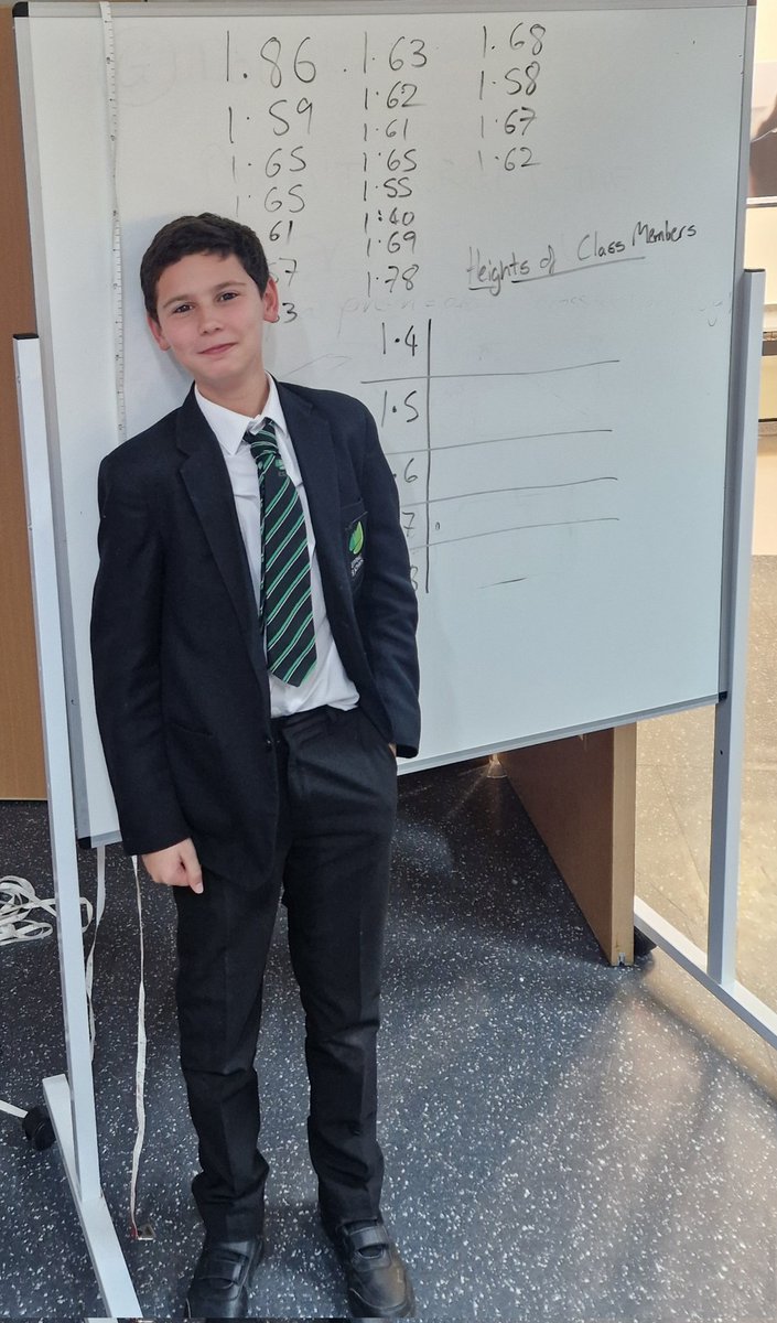 MrFitten tweet media