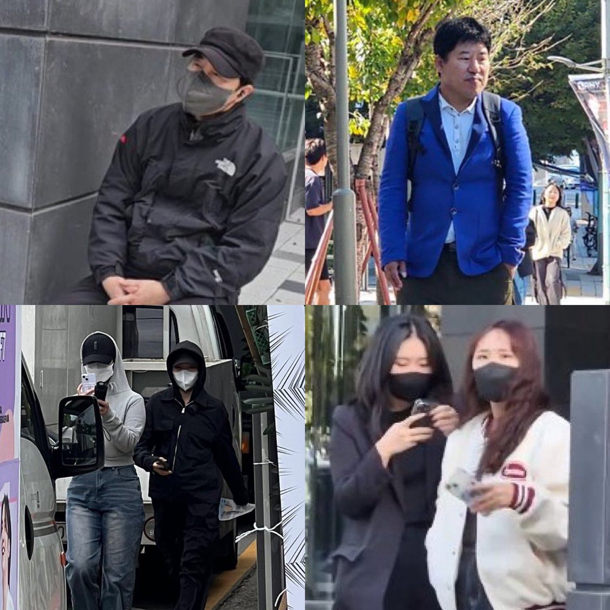 ✿❀cam❀✿⁷ is seeing bts ⊙⊝⊜ tweet media