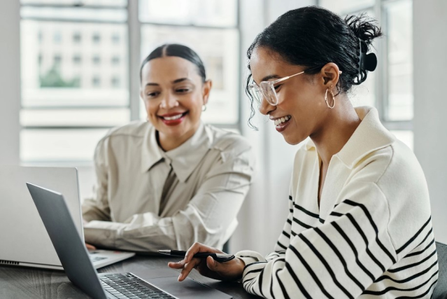 Email is arguably more relevant than ever - Pega's Tara DeZao explains how and why marketers should use AI to ensure this important channel continues to deliver relevant customer experiences. pe.ga/4dRd1VC