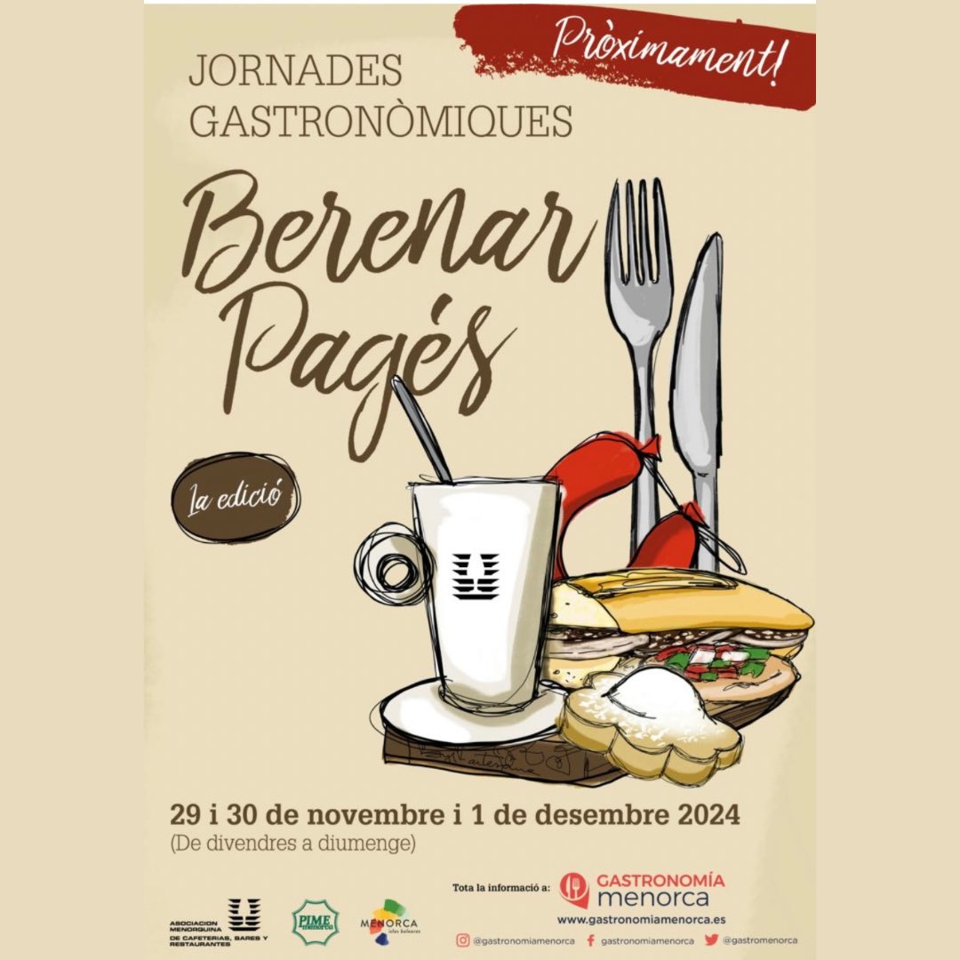 gastronomiamenorca tweet media