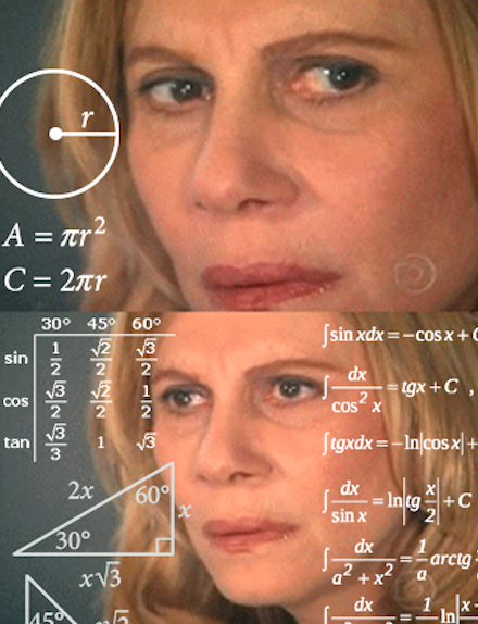 Caitlin Hardee tweet media