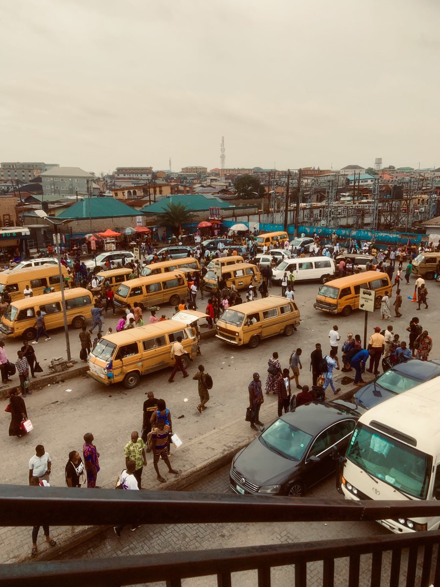 Nex_wiz's tweet photo. I wish Lagos didn’t hate the camera so much. https://t.co/wsgpnGA3sL