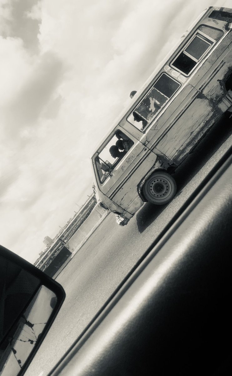 Nex_wiz's tweet photo. I wish Lagos didn’t hate the camera so much. https://t.co/wsgpnGA3sL