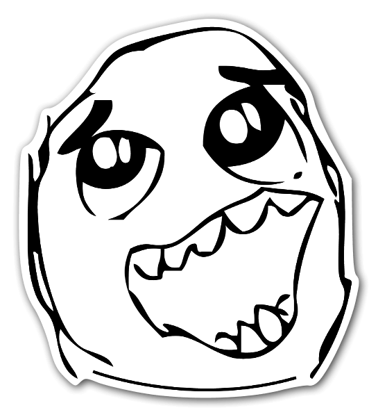 Caitlin Hardee tweet media