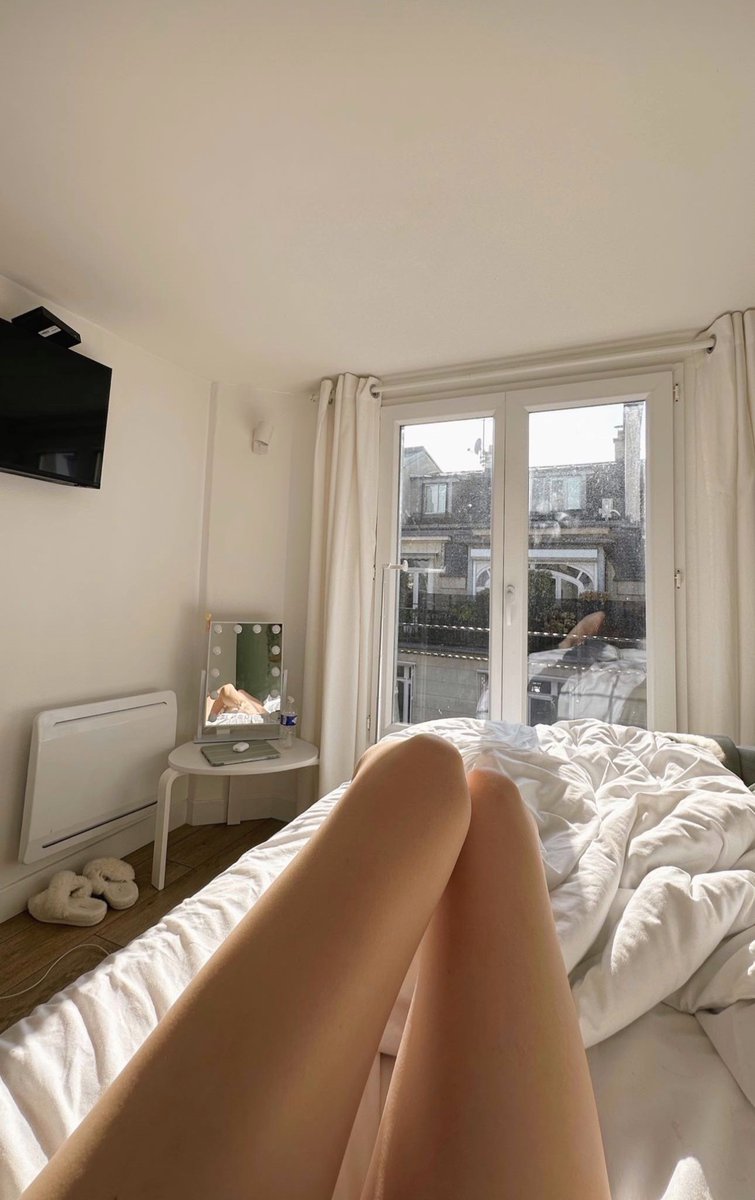 Günaydın kalkık mısınız 🐥😈