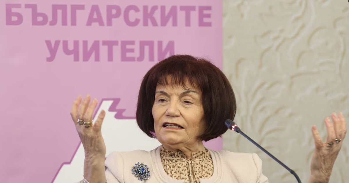 Sokolov tweet media