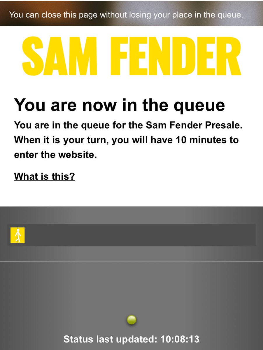 MARI 𓆩ꨄ︎𓆪 ໑̣ tweet media