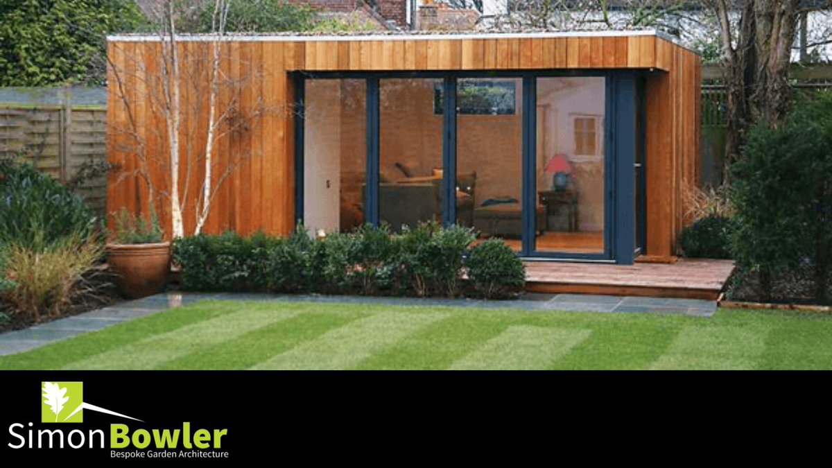 Simon Bowler tweet media