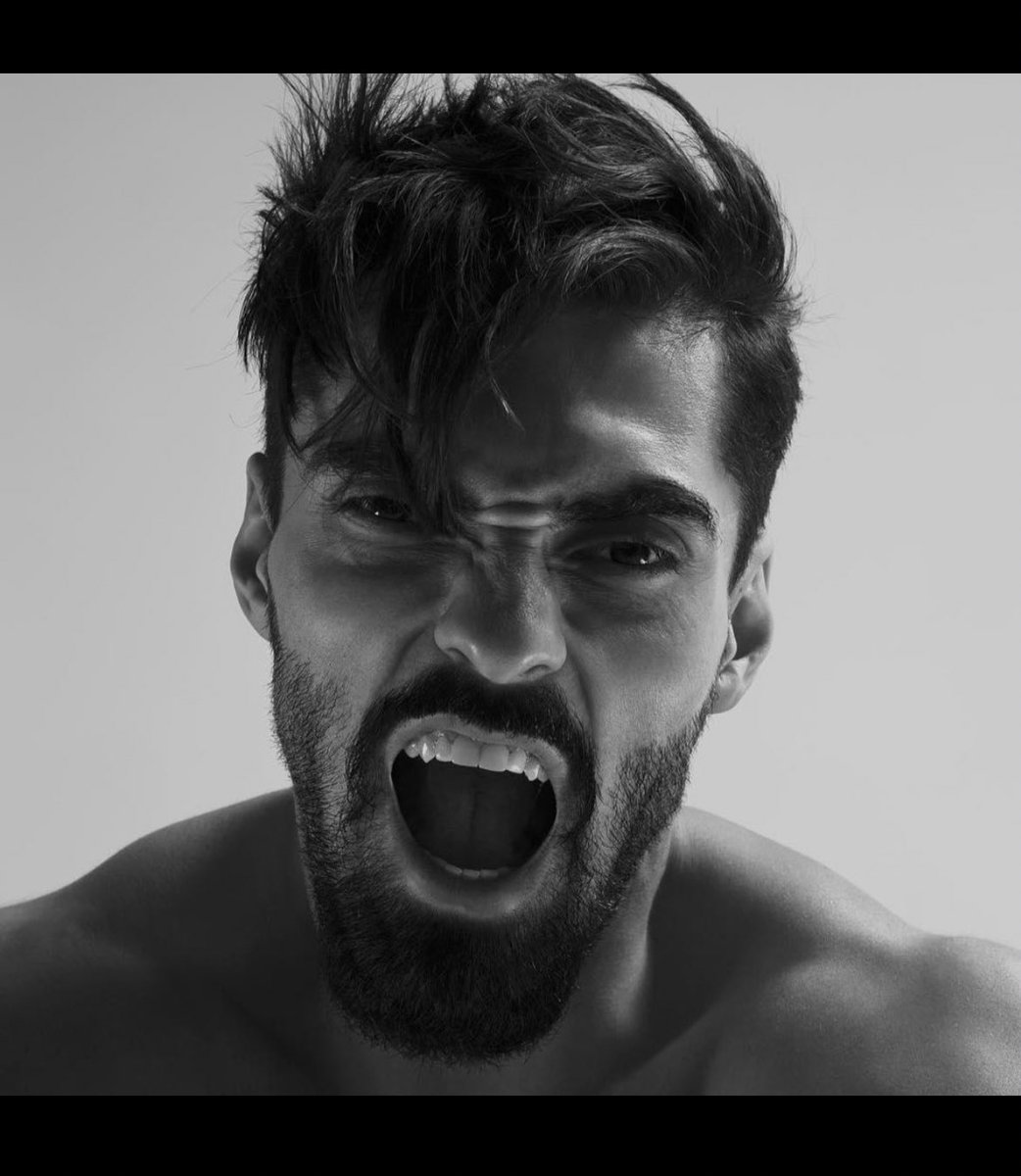 Genericcrewmate's tweet image. GOD I HATE MINORS GOD I HATE CHILDREN GRRRRRRR MINORS DNI FUCK THEM KIDS RAAAAAGH