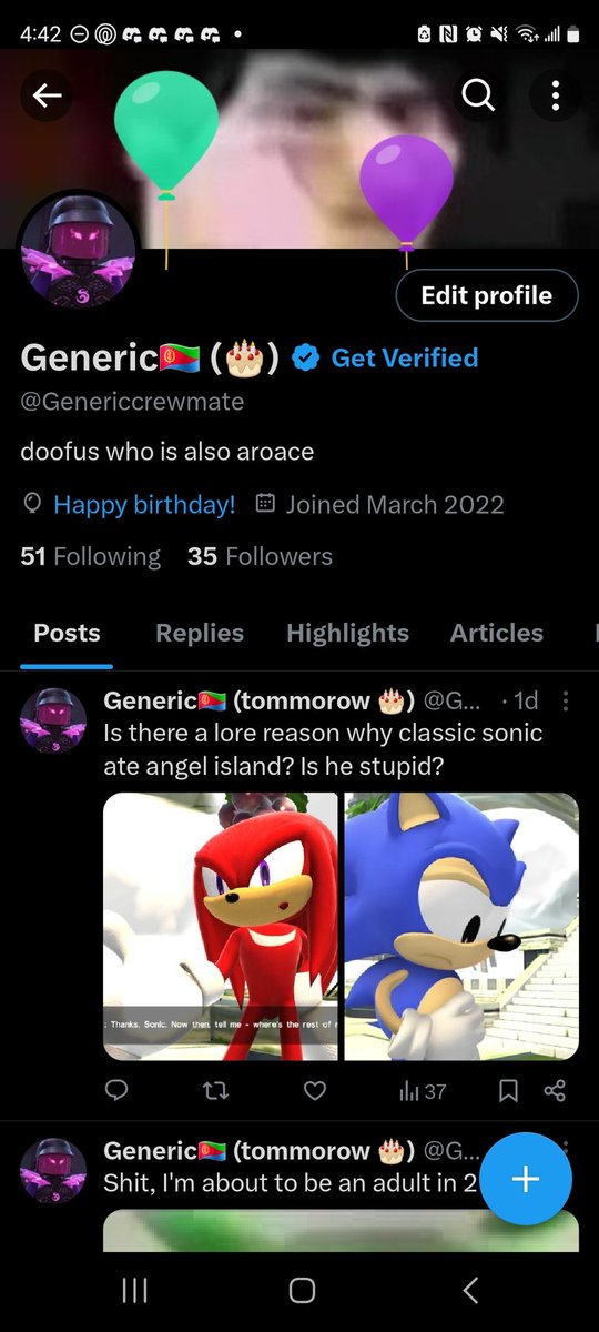 Genericcrewmate's tweet image. GOD I HATE MINORS GOD I HATE CHILDREN GRRRRRRR MINORS DNI FUCK THEM KIDS RAAAAAGH