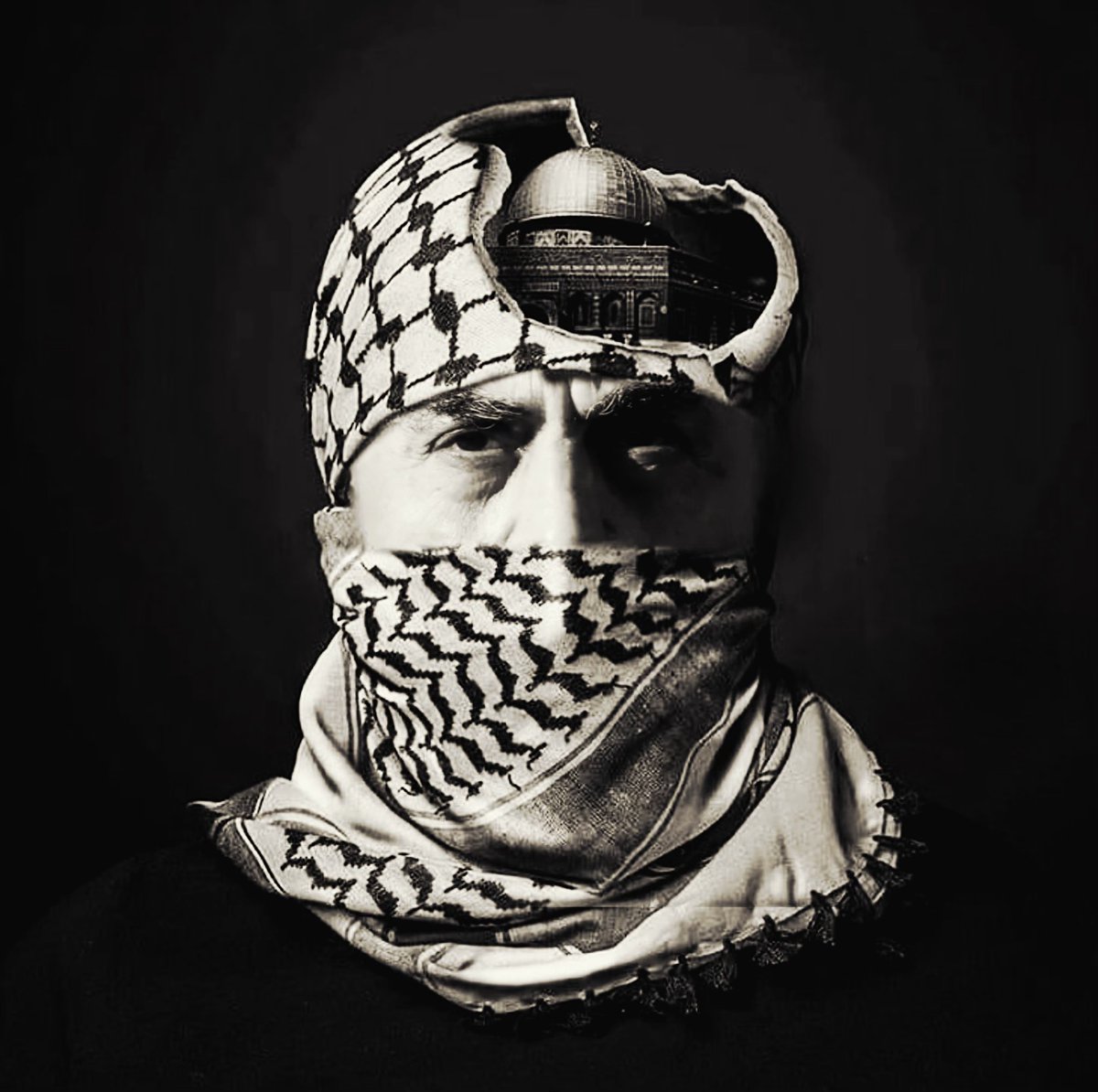 haidy_ch's tweet photo. رحل يحيى السنوار جسداً وبقي روحاً وقصة نستلهم منها أسمى المعاني في طريق التحرير.
الله يرحمك ايها الشهيد البطل 🇩🇿🇰🇼
#يحيى_السنوار https://t.co/wg7E8SrijL