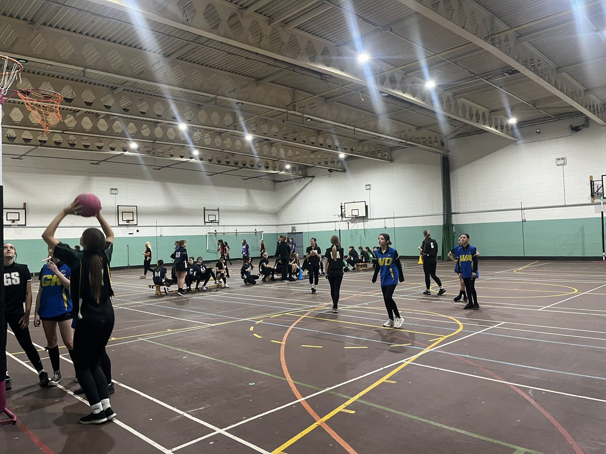 CatholicHighPE (@chsc_pe) on Twitter photo Inter-team week for Year 7&8! Students have shown great sportsmanship over the past two days. Excellent individual and team performances 🙌 #christofidelis Inter-team week for Year 7&8! Students have shown great sportsmanship over the past two days. Excellent individual and team performances 🙌 #christofidelis