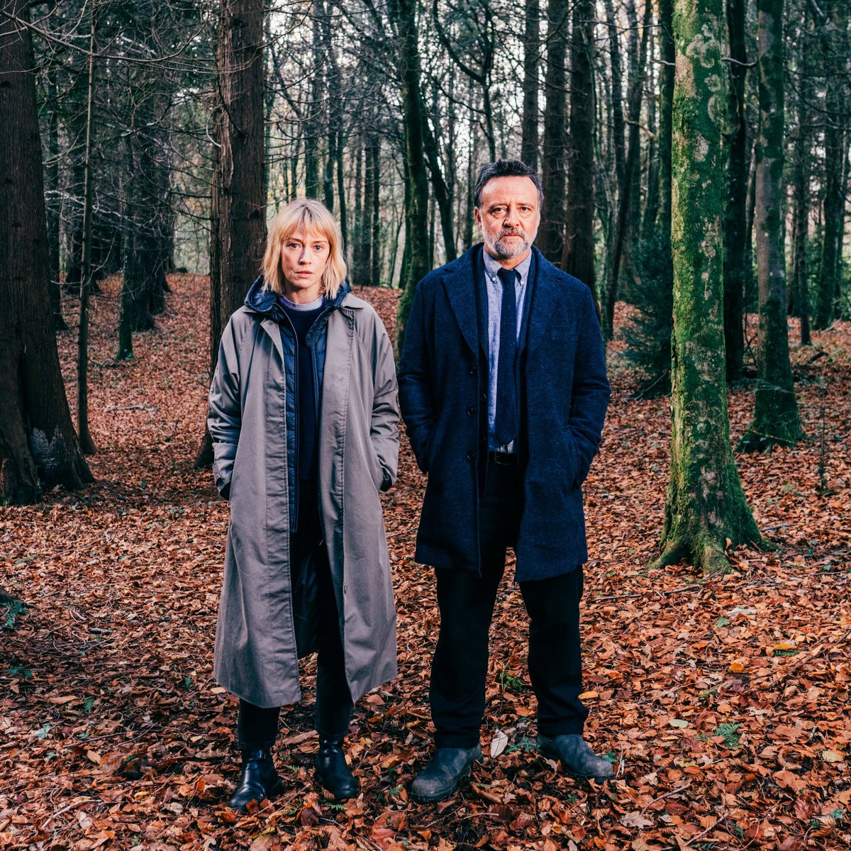 BBC Press Office (@bbcpress) on Twitter photo 📢 The One That Got Away is coming to the BBC
Filmed and set in Pembroke Dock, the new Welsh crime drama has been acquired for <a href="/BBCWales/">BBC Wales 🏴</a>, BBC Four and <a href="/BBCiPlayer/">BBC iPlayer</a>.
Read more ➡️ bbc.co.uk/mediacentre/20… 📢 The One That Got Away is coming to the BBC
Filmed and set in Pembroke Dock, the new Welsh crime drama has been acquired for <a href="/BBCWales/">BBC Wales 🏴</a>, BBC Four and <a href="/BBCiPlayer/">BBC iPlayer</a>.
Read more ➡️ bbc.co.uk/mediacentre/20…