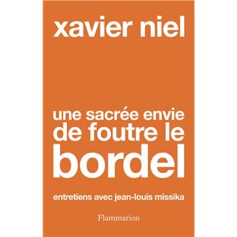 augoce's tweet image. Low profile. Pas de majuscule à son nom. Fond simple, un peu cheap mais est marié à la fille de Bernard Arnault 😂