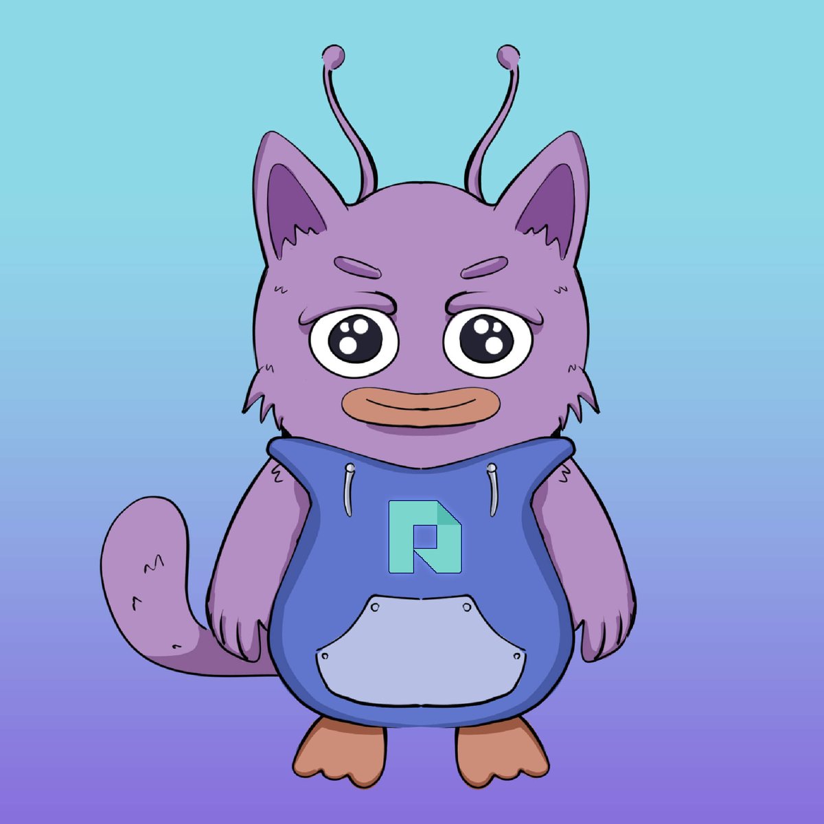 TaiwoOluwapelu9's tweet photo. My #PoplyCharacter:
You paid a year's rent for a digital monkey, and you’re proud of it. Now your NFT is worth less than your gym membership, but hey, it’s about the community, right?
Join: https://t.co/JpZFQ4KRjA
Thanks @poply_xyz @DobbyTheBeast https://t.co/bVIVkQmXEf