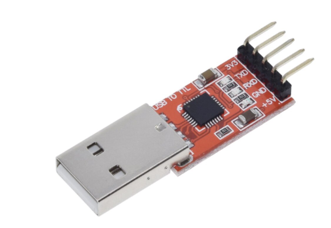 electronic_cs's tweet image. وفرنا أغراض مشروع المايكرو👍🏻

للطلب عن طريق الموقع او الواتساب 💕
91109981

@AUM_only1