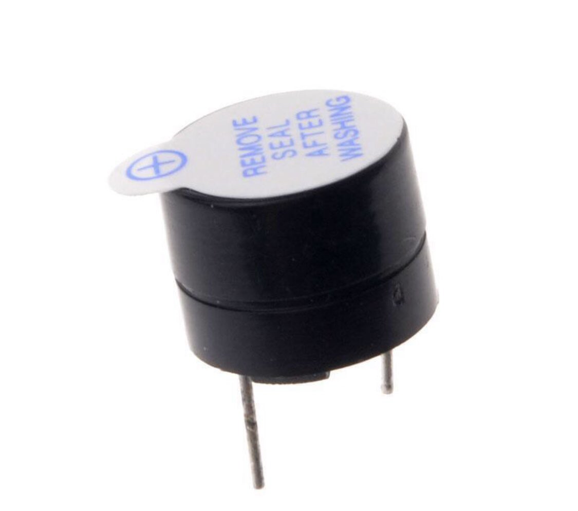 electronic_cs's tweet image. وفرنا أغراض مشروع المايكرو👍🏻

للطلب عن طريق الموقع او الواتساب 💕
91109981

@AUM_only1