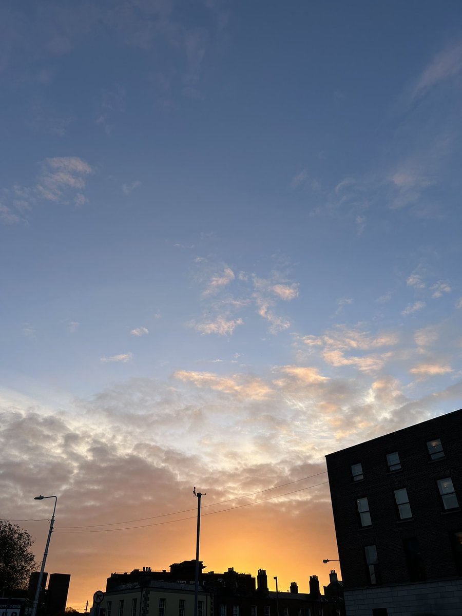 kapostolis1's tweet image. Dublin in the morning #BestThingOfTheDay
@PhotosOfDublin