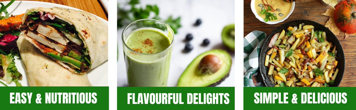 Are you ready to take control of your cholesterol while still enjoying flavorful meals?

Click on the link to get this COOKBOOK FOR FREE.
Also follow my store to get notified when I publish a new book. 
amazon.com/author/linda_s…