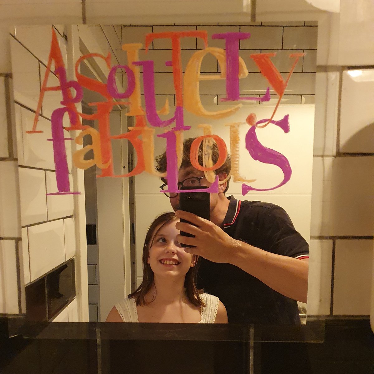 Johan Barrander tweet media