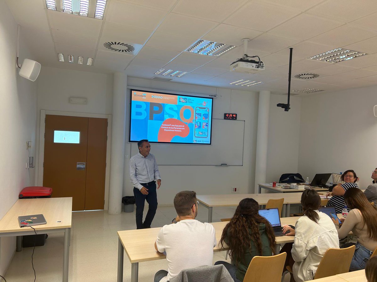 Jesús Bujalance 🅰1⃣YA!!! tweet media