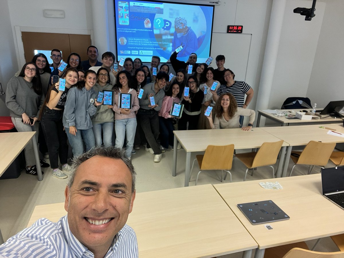 Jesús Bujalance 🅰1⃣YA!!! tweet media