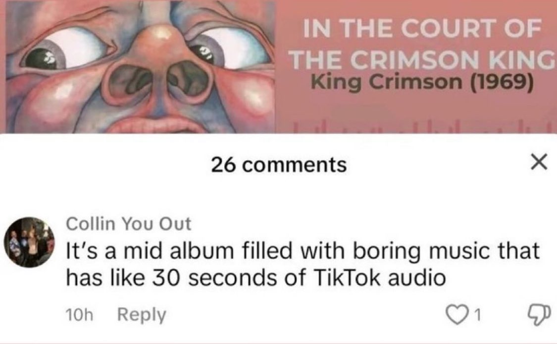 music struggles tweet media