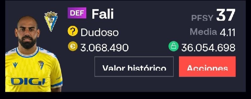 F1RChirincircoFantasy tweet media