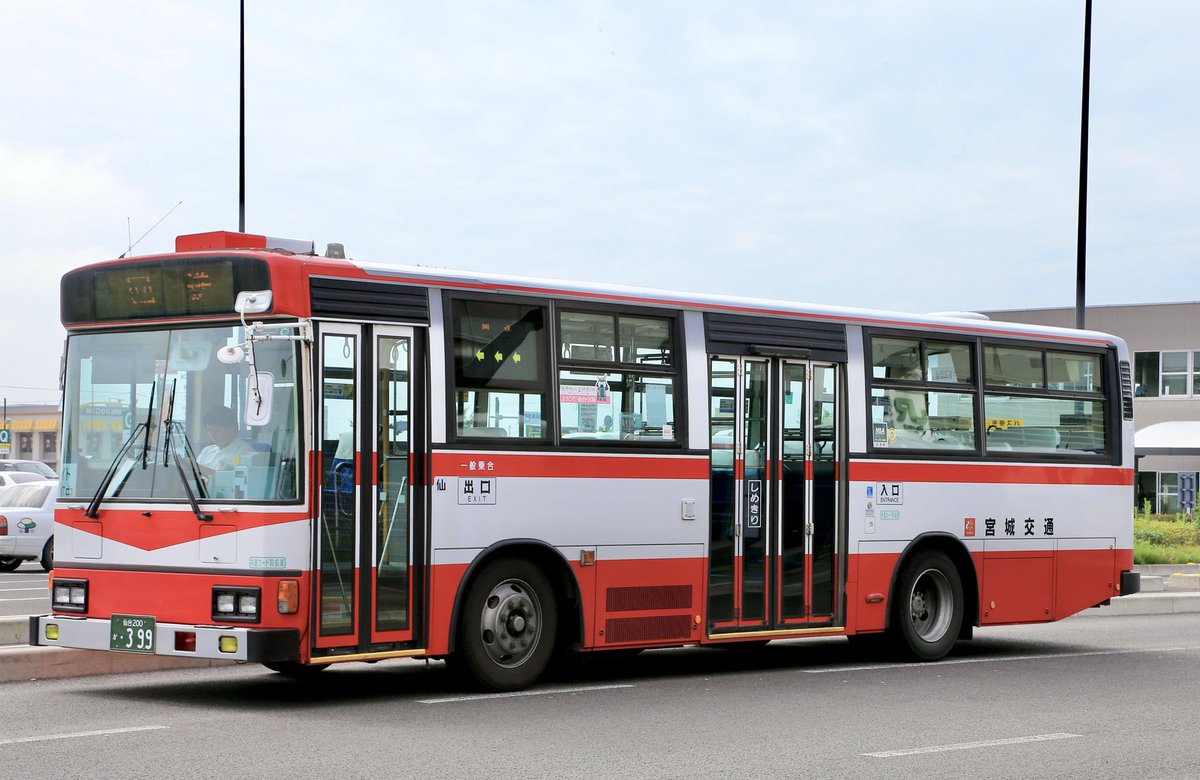 masami　w213 宮城行き nj716-4.jpg