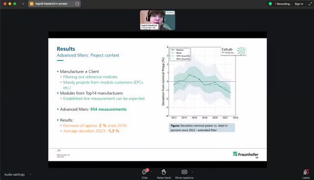 TaiyangNews - All About Solar tweet media