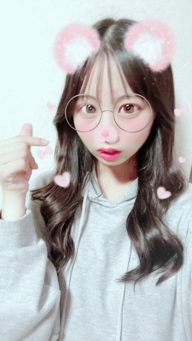 みうのTwitter画像31