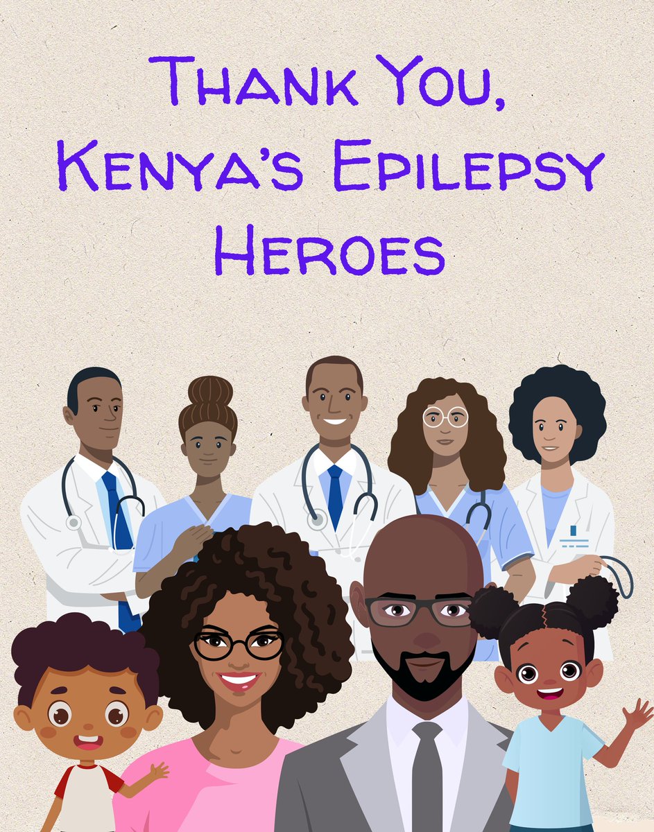 NECC KENYA tweet media